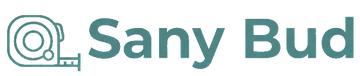 sanybud.pl