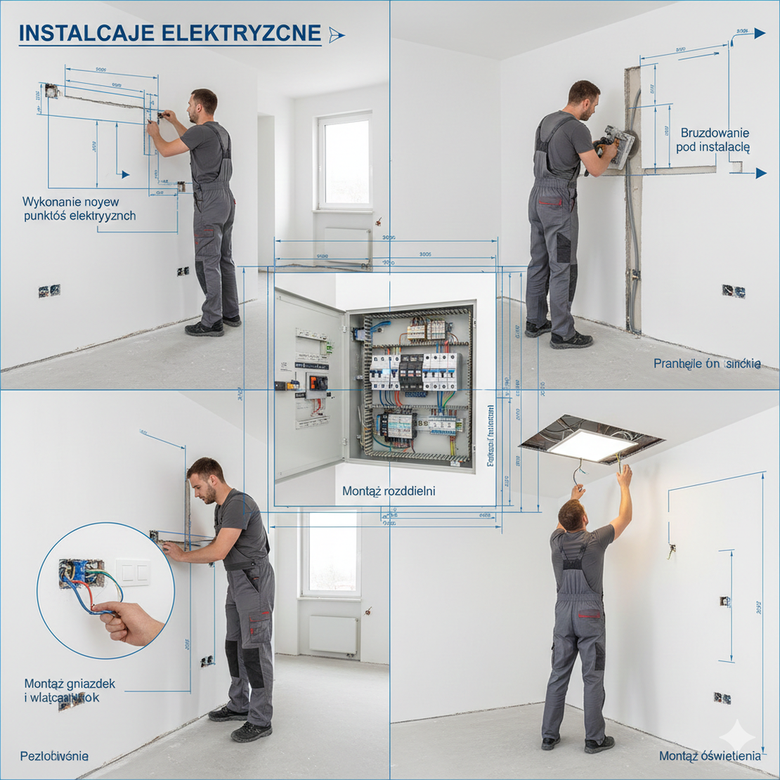 call to action image