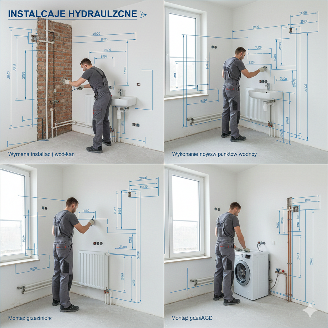 call to action image