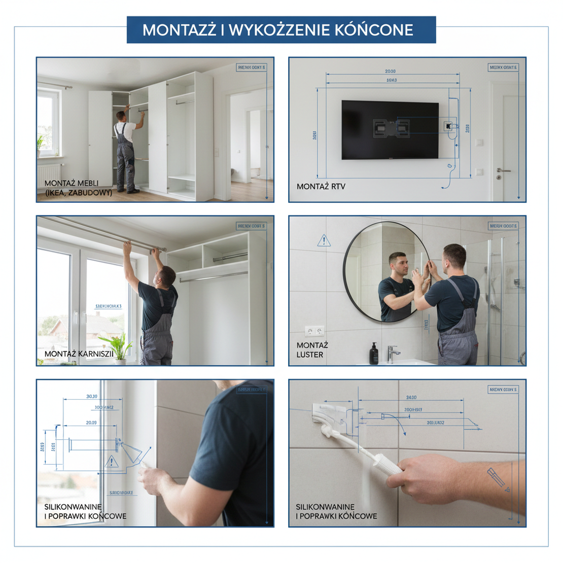 call to action image