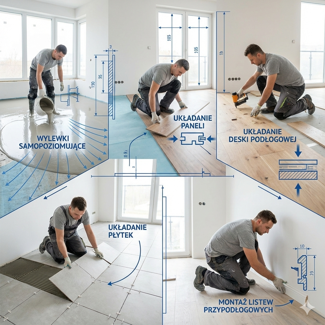 call to action image