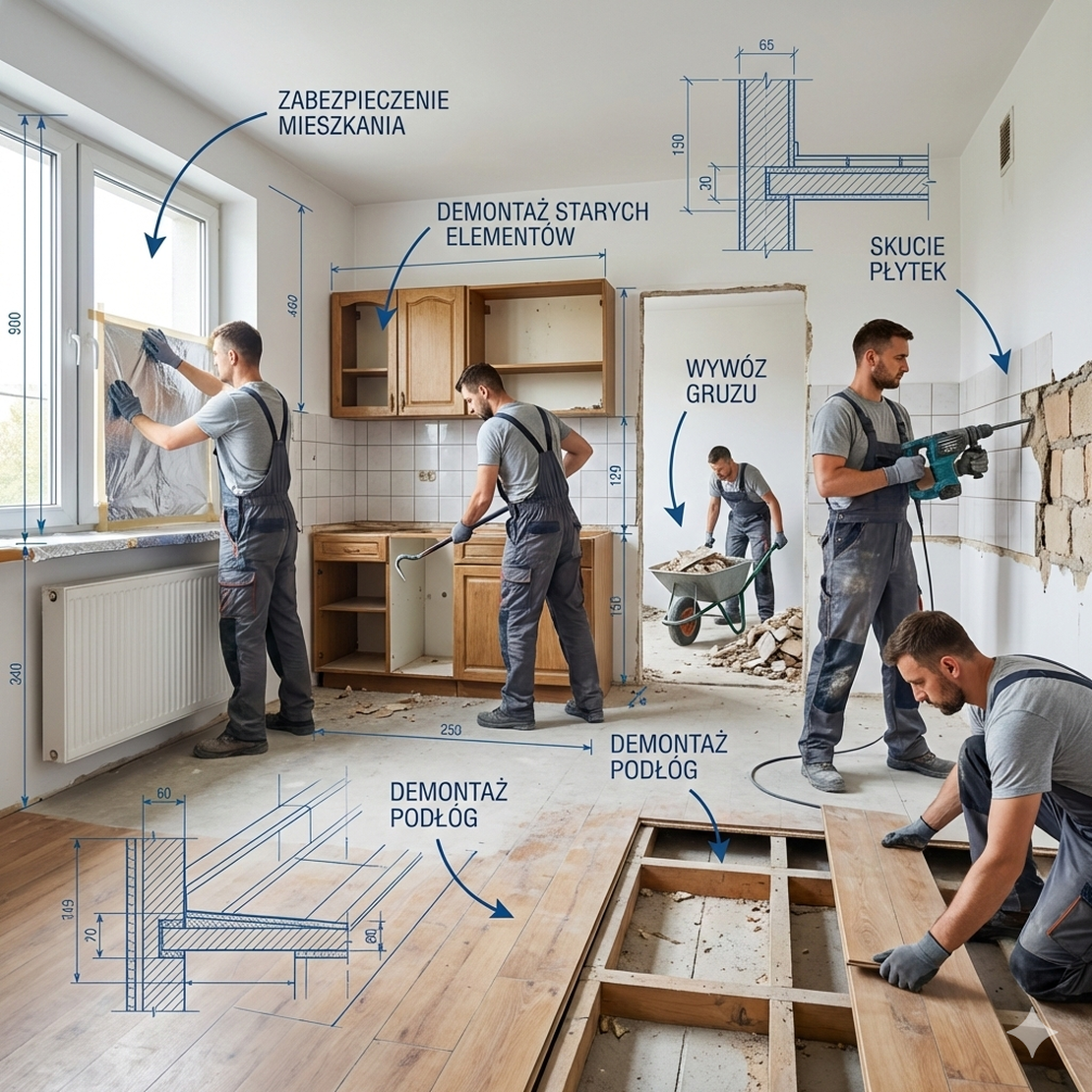 call to action image