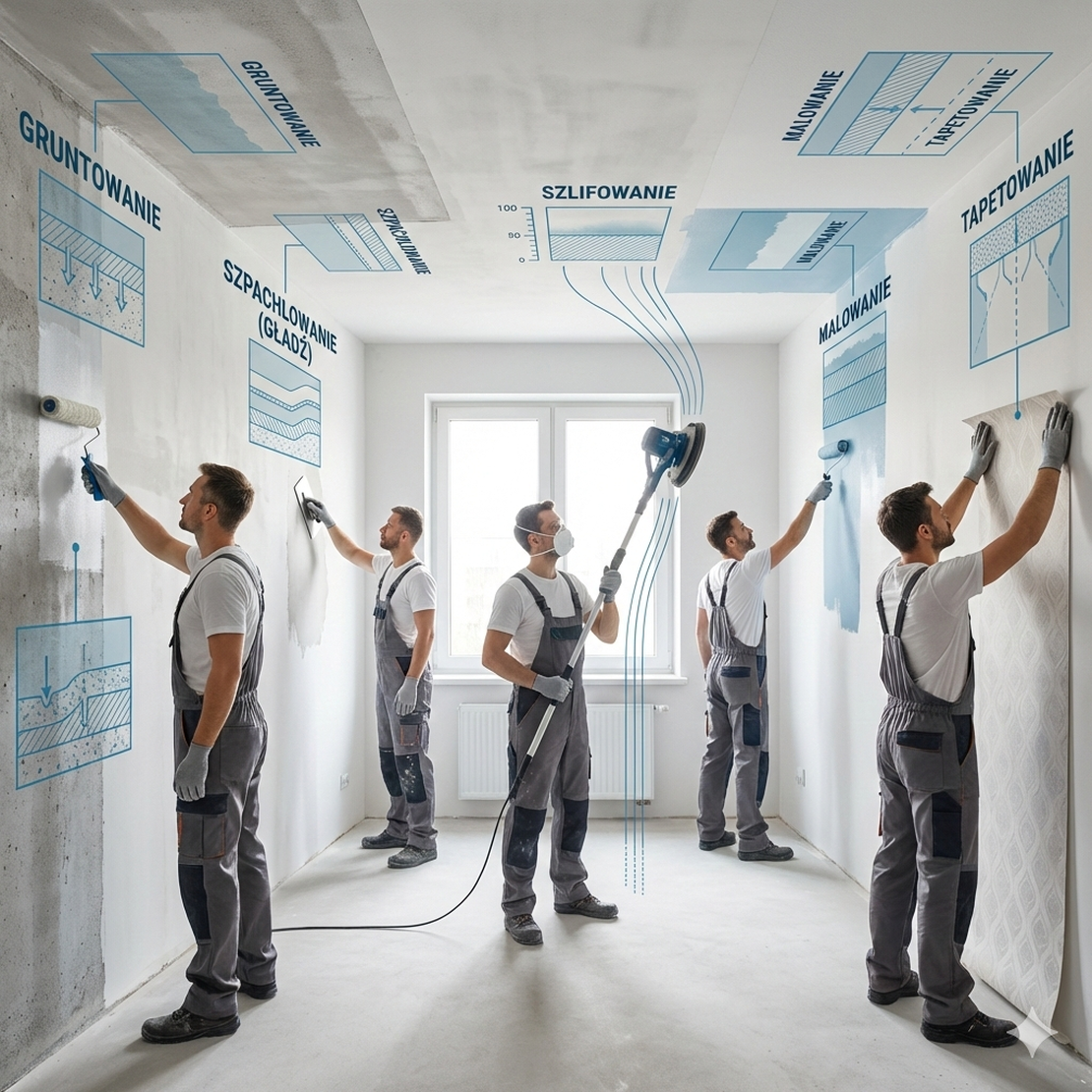 call to action image