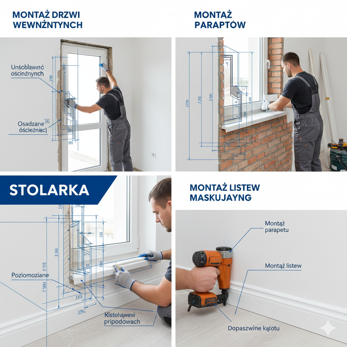 call to action image